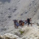 Monte Mulaz